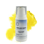 Biolab Baby - For irritations of the perianal area that occur in babies